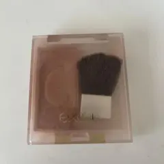 Item thumbnail for item bb3f16ee-6129-4bec-abe2-7cd21de89ddb