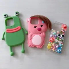 Item thumbnail for item de52cc73-47d4-46f1-8742-3f615e9214f5