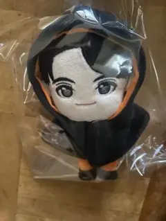 2026年最新】超特急 ぬいぐるみ ハルの人気アイテム - メルカリ