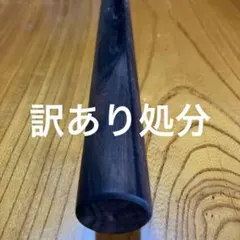 Item thumbnail for item 8b4d00f7-ca02-4619-b616-d40b1d6e0352