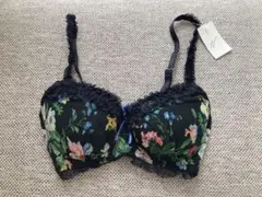 Item thumbnail for item eba6d3a1-f2f9-44ea-92e0-1941c9baa2f0