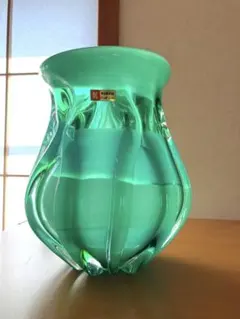 Item thumbnail for item 7505f15c-2425-454b-b8dd-a08c8e72783f