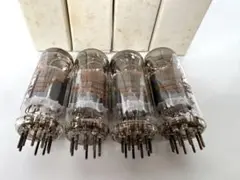 真空管 まとめて 東芝/松下/日立/NEC他 動作未確認 ジャンク - メルカリ