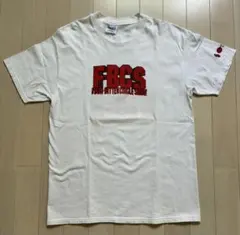 Suchmos F.C.L.S. FCLS Tシャツ Lサイズ - メルカリ
