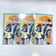 にじさんじ 宇佐美リト サンリオ