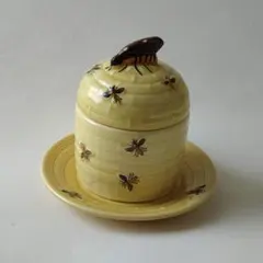 Item thumbnail for item 7c11991e-bd44-498c-9d96-cf26fa9ecf54