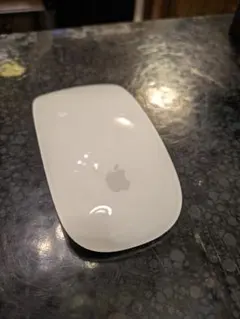 Apple Magic Mouse 2 (A1657)ホワイト