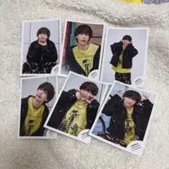 ぷりん様 リクエスト 2点 まとめ商品