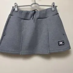 どろっぷ様 リクエスト 3点 まとめ商品