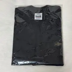 2026年最新】九月八日 コブクロ tシャツの人気アイテム - メルカリ