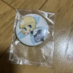 2026年最新】fate/stay night 缶バッジ セイバーの人気アイテム - メルカリ