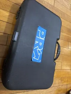 シマノPRO 自転車用工具セット メンテナンスツールのサムネイル