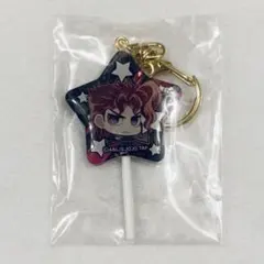2025年最新】ジョジョワールド2 キャンディ キーホルダーの人気