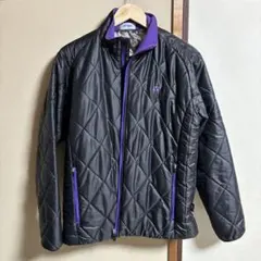 ダウンジャケットYONEX