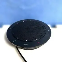 中古動作品Jabra Speak 410 GNM-PHS001U #3