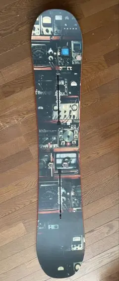 2026年最新】burton flying vの人気アイテム - メルカリ