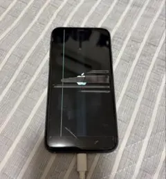 2026年最新】iphone11 ジャンクの人気アイテム - メルカリ