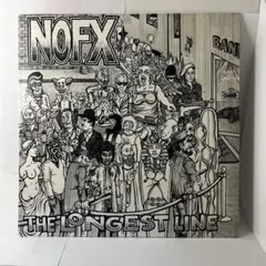 2025年最新】Nofxの人気アイテム - メルカリ