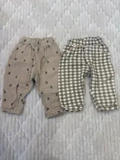 Item thumbnail for item dff835af-5479-4de0-85fa-492cc7ff7aa1