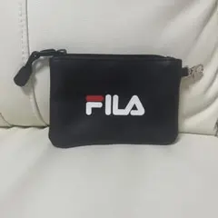 FILA ポーチのサムネイル