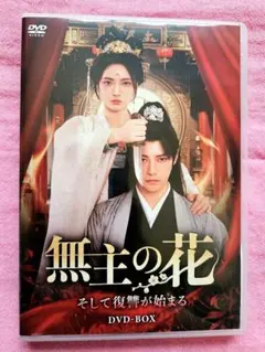 劇場限定販売 希少品 早乙女太一 2011 龍と牡丹 朱雀 DVD - メルカリ