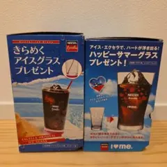 Item thumbnail for item 637a1b88-702a-4057-bacf-bfb96217fd05