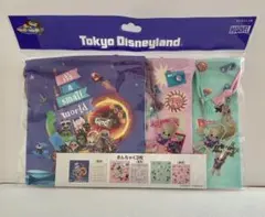 かず様 リクエスト 2点 まとめ商品