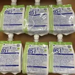 Item thumbnail for item 3eb0621f-6256-4a29-b195-9e3fea390c37