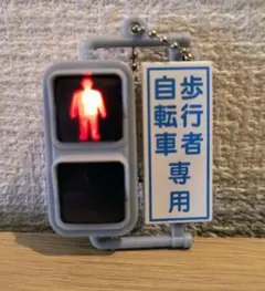 2026年最新】歩行者用信号の人気アイテム - メルカリ