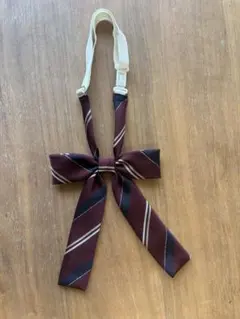 Item thumbnail for item bdfcc5cc-1594-49a7-bc56-df5b1ec49dd1