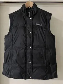 2026年最新】マンシングレディースゴルフの人気アイテム - メルカリ