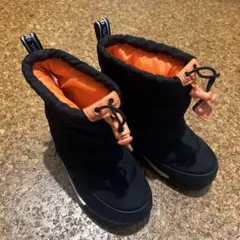 スノーブーツ ブーツ