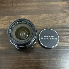 SUNAGOR マルチコート 28mm f/2.8レンズ 単焦点オールドレンズ - メルカリ