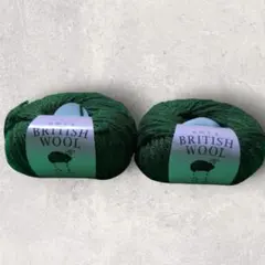 Item thumbnail for item cd796e0e-284b-4eed-89ac-132a171d20cd