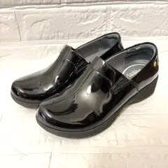 はるひな様 リクエスト 2点 まとめ商品