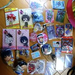 Item thumbnail for item 432e6d57-7258-44ca-8a3b-90202eabd6c6