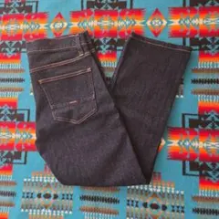 Item thumbnail for item dccadbcf-1e02-4b3a-8d17-efcf825e8fc3