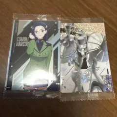 2025年最新】機動戦士ガンダムジークアクス コモリの人気