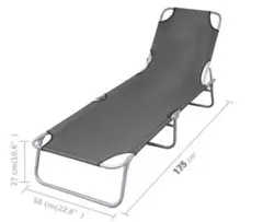 折り畳みベッド コンパクト