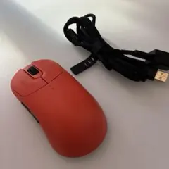 2026年最新】VAXEE np-01s v2の人気アイテム - メルカリ