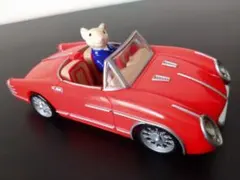 2026年最新】STUART_LITTLEの人気アイテム - メルカリ