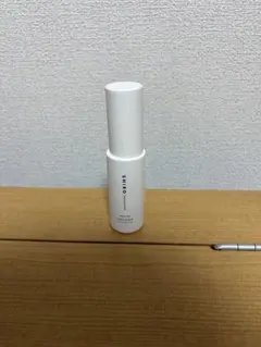 SHIRO サボン ハンド美容液　ハンドクリームのサムネイル
