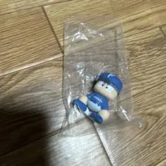 Item thumbnail for item dbb1a4c2-0e83-4a7f-9afa-67c4088487c2