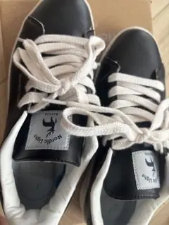 Item thumbnail for item e4eea8cf-1ae1-4388-a8dd-a283e109a135