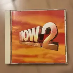 NOW 2 CD