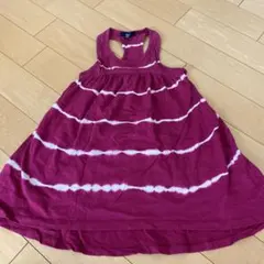 Item thumbnail for item a8f8cd76-575e-4bbb-bbc0-1e4bab9a1014