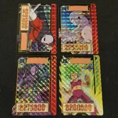 Item thumbnail for item 32d7188b-0235-4003-9885-bfdc7fc6bb3b