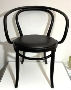 2026年最新】秋田木工 椅子の人気アイテム - メルカリ