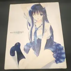 2026年最新】冬馬かずさ white album2の人気アイテム - メルカリ