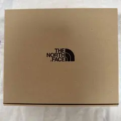 Dr.Martens ドクターマーチン 靴箱 24cm - メルカリ